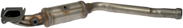 Dorman - OE Solutions Exhaust Manifold with Integrated Catalytic Converter  679-548