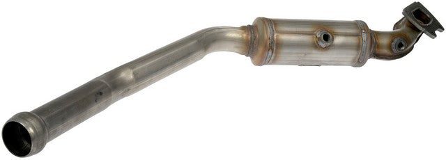 https://www.ShowMeThePartsdb.com/bin/images/Dorman/679-549-001.jpg