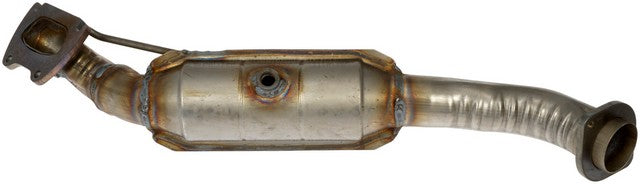 https://www.ShowMeThePartsdb.com/bin/images/Dorman/679-550-003.jpg