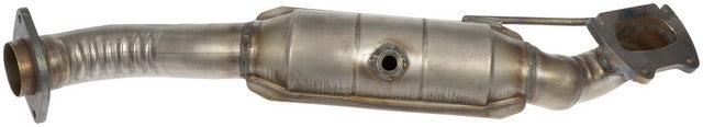 Dorman - OE Solutions Exhaust Manifold with Integrated Catalytic Converter  679-551