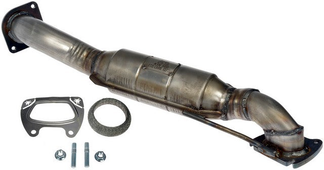 Dorman - OE Solutions Exhaust Manifold with Integrated Catalytic Converter  679-551