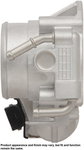 CARDONE Reman Fuel Injection Throttle Body  67-9000