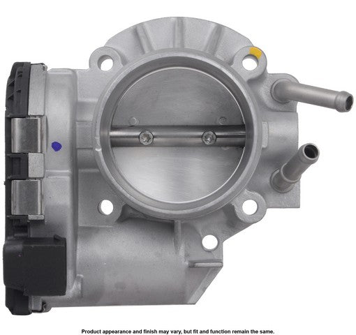 CARDONE Reman Fuel Injection Throttle Body  67-9005