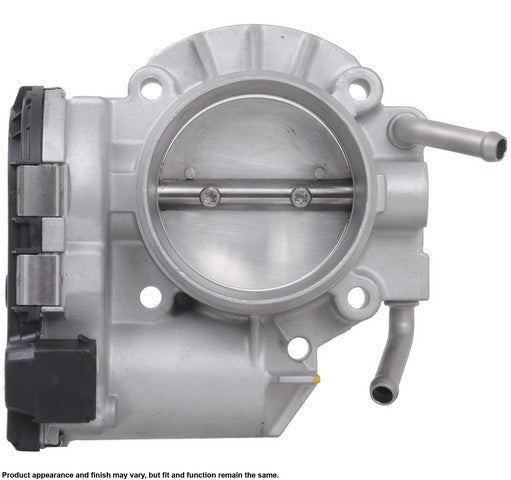 CARDONE Reman Fuel Injection Throttle Body  67-9006