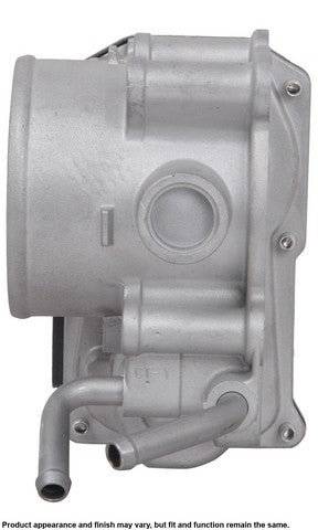 CARDONE Reman Fuel Injection Throttle Body  67-9009