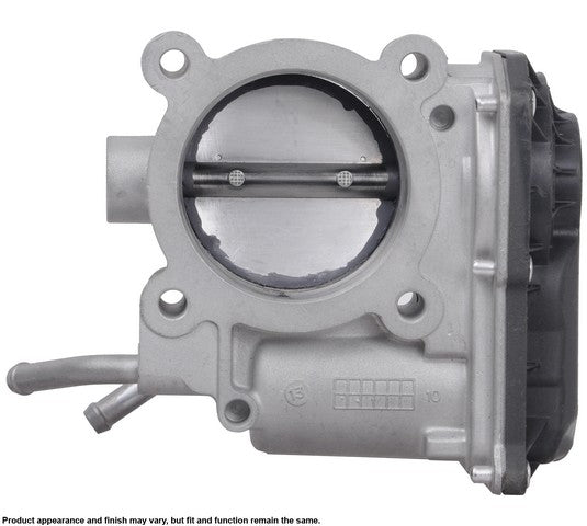 CARDONE Reman Fuel Injection Throttle Body  67-9009