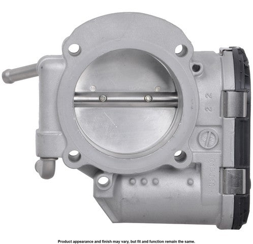 CARDONE Reman Fuel Injection Throttle Body  67-9012