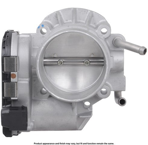 CARDONE Reman Fuel Injection Throttle Body  67-9012