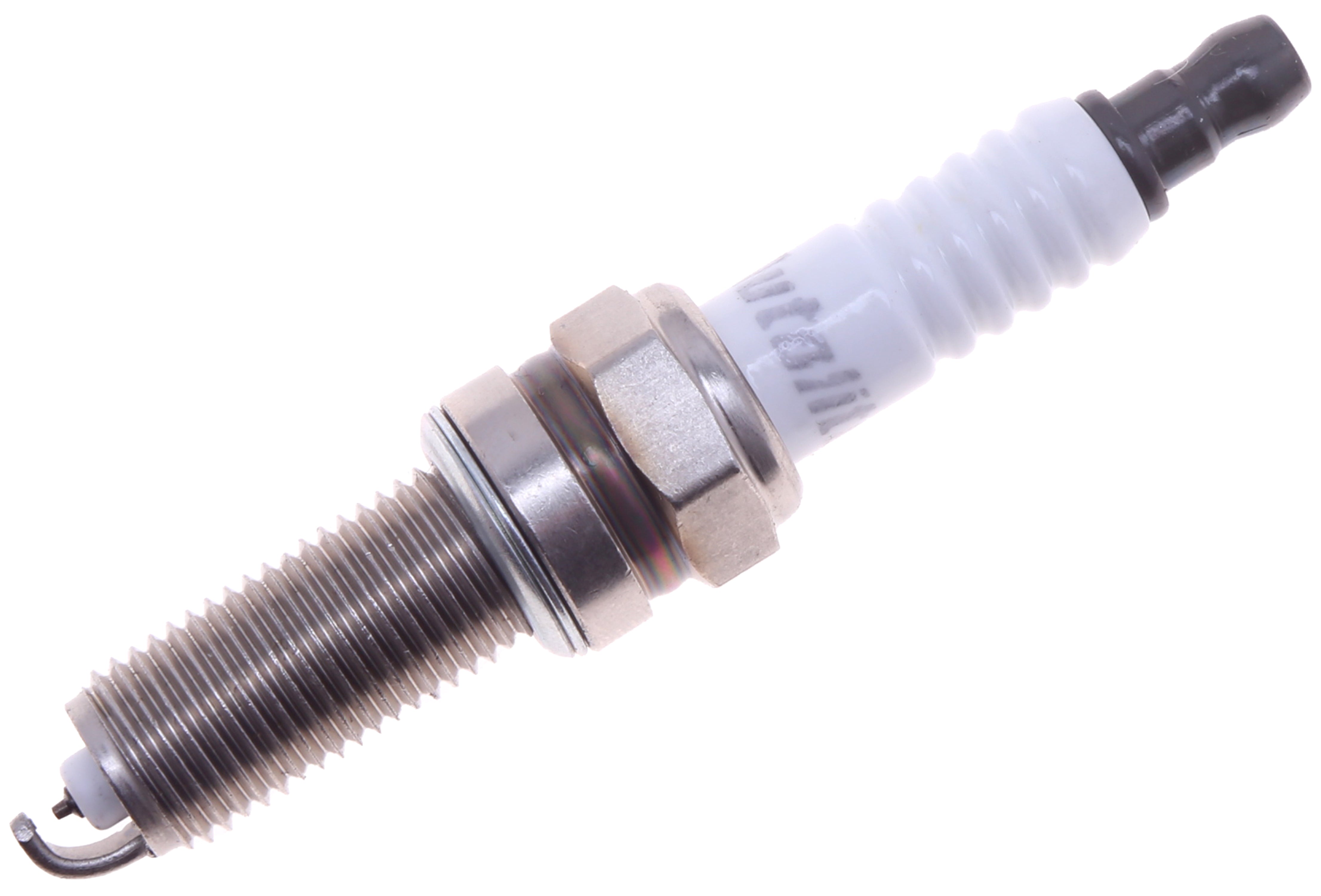 Autolite Spark Plug  XP5702