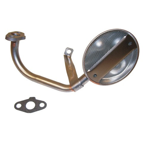 Melling Engine Oil Pump Pickup Tube and Screen  68-S2