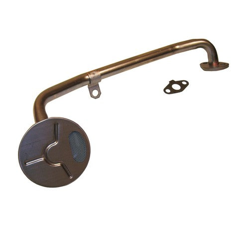 Melling Engine Oil Pump Pickup Tube and Screen  68-S4
