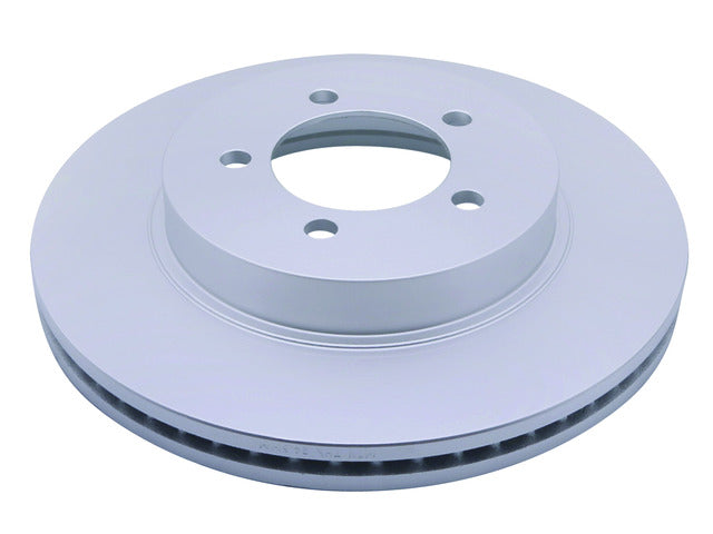 Raybestos Brakes Disc Brake Rotor  680014FZN