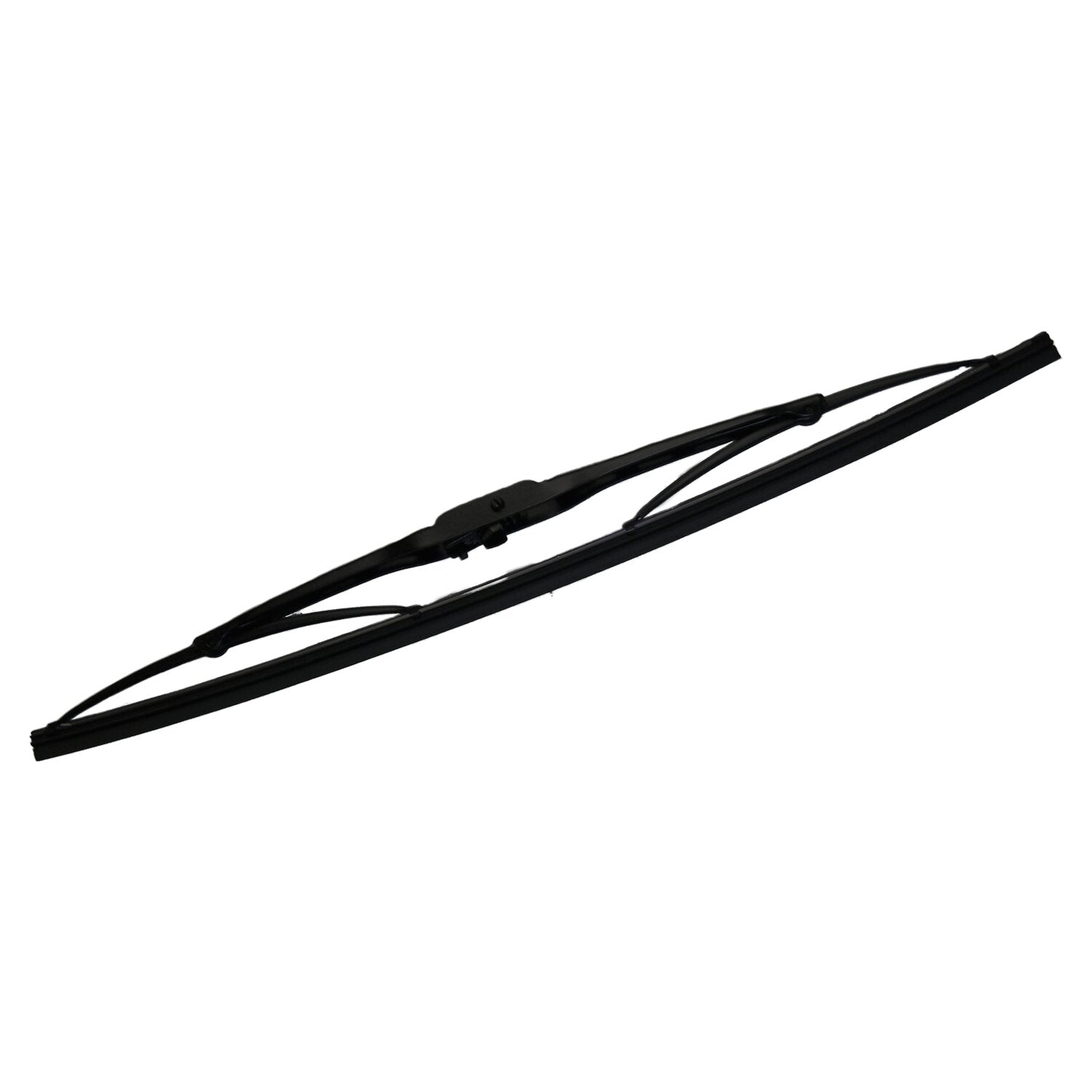 Crown Automotive 68002390AA Wiper Blade Fits 07-18 Wrangler (JK)
