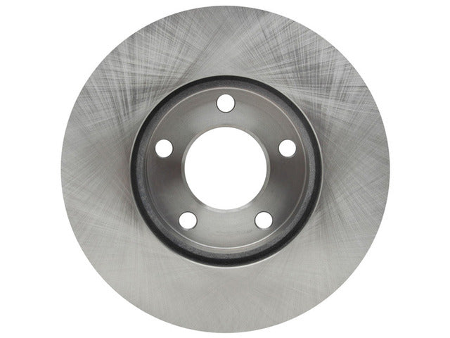 Raybestos Brakes Disc Brake Rotor  680025R