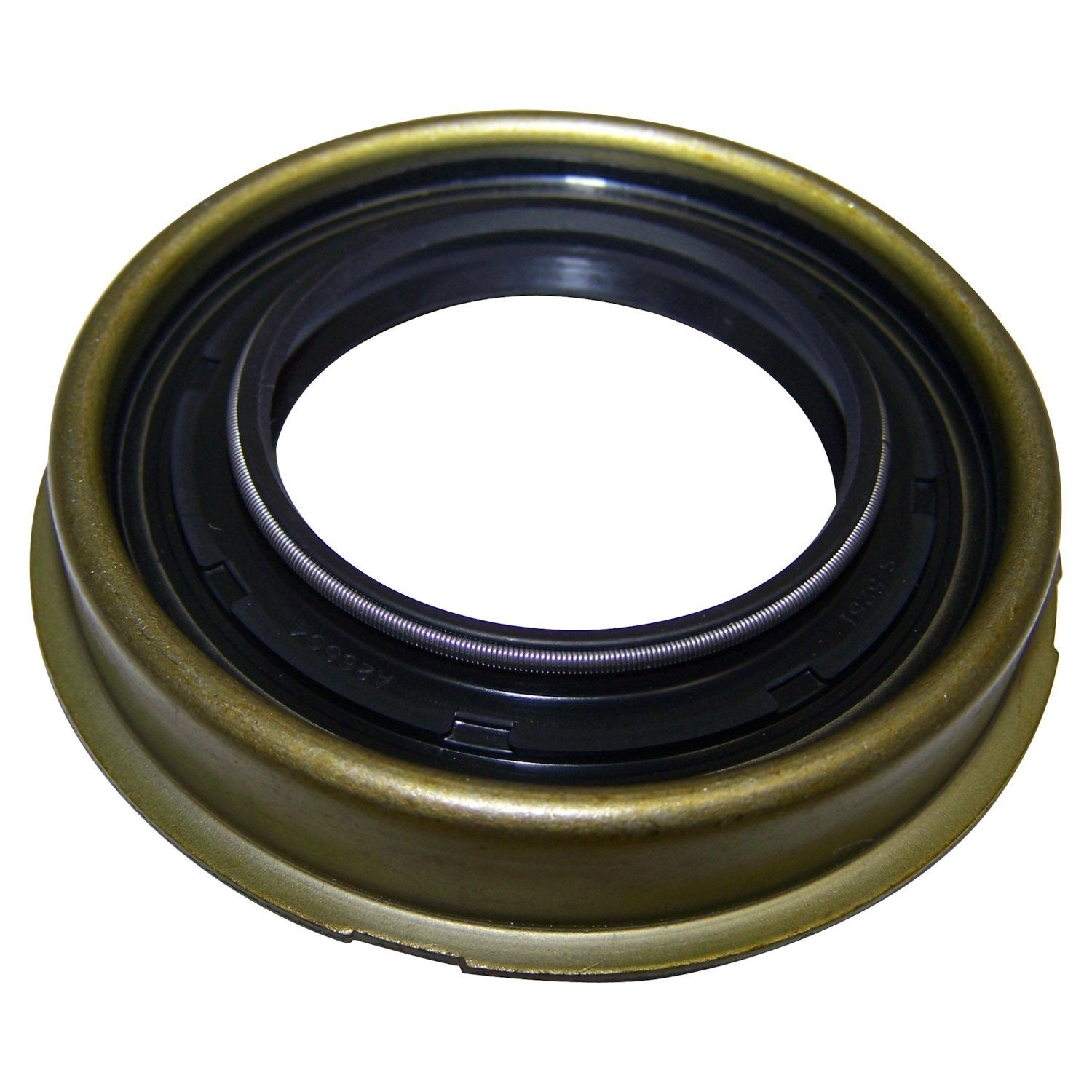 Crown Automotive 68003265AA Differential Pinion Seal