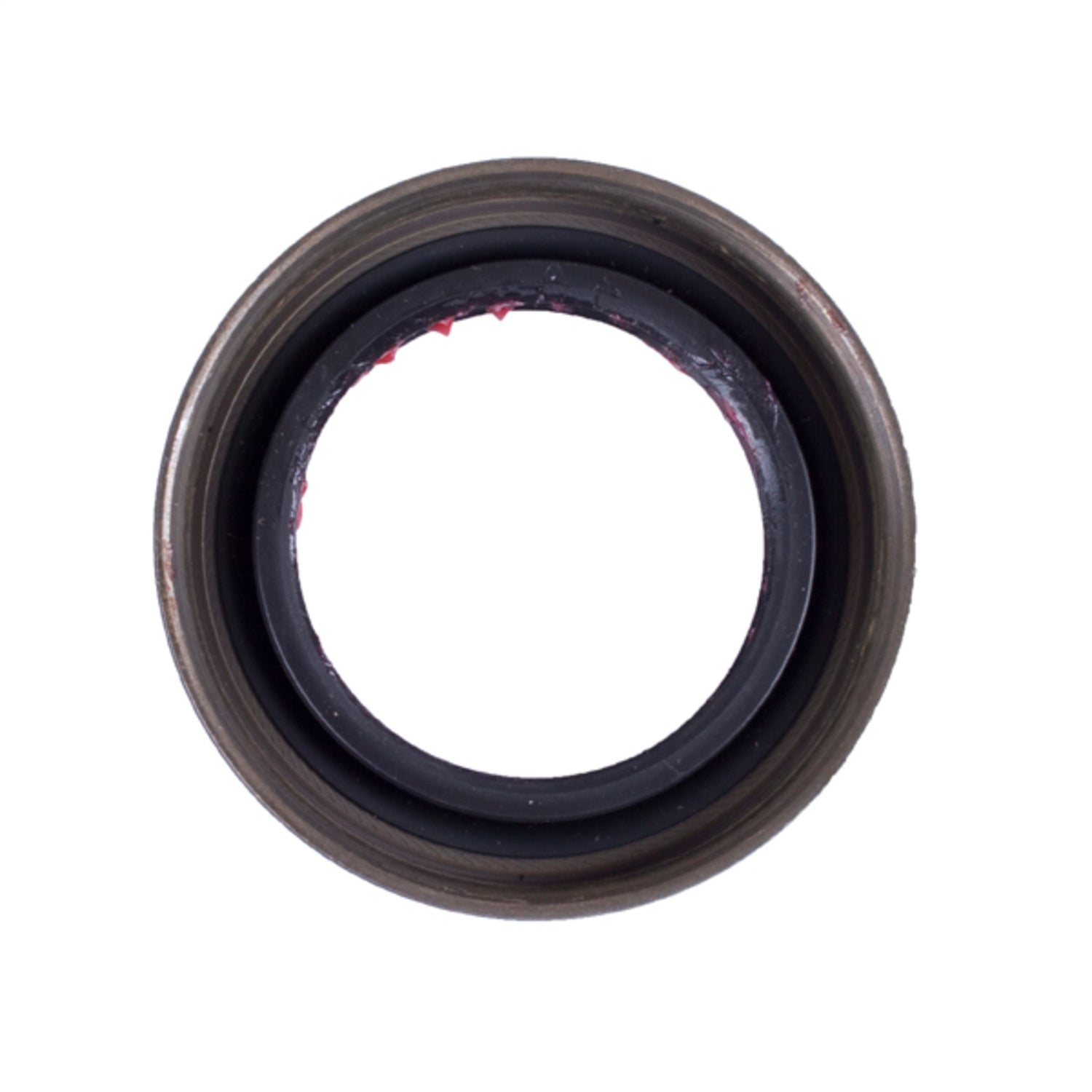 Omix 16534.14 Axle Oil Seal Fits 07-18 Wrangler (JK)