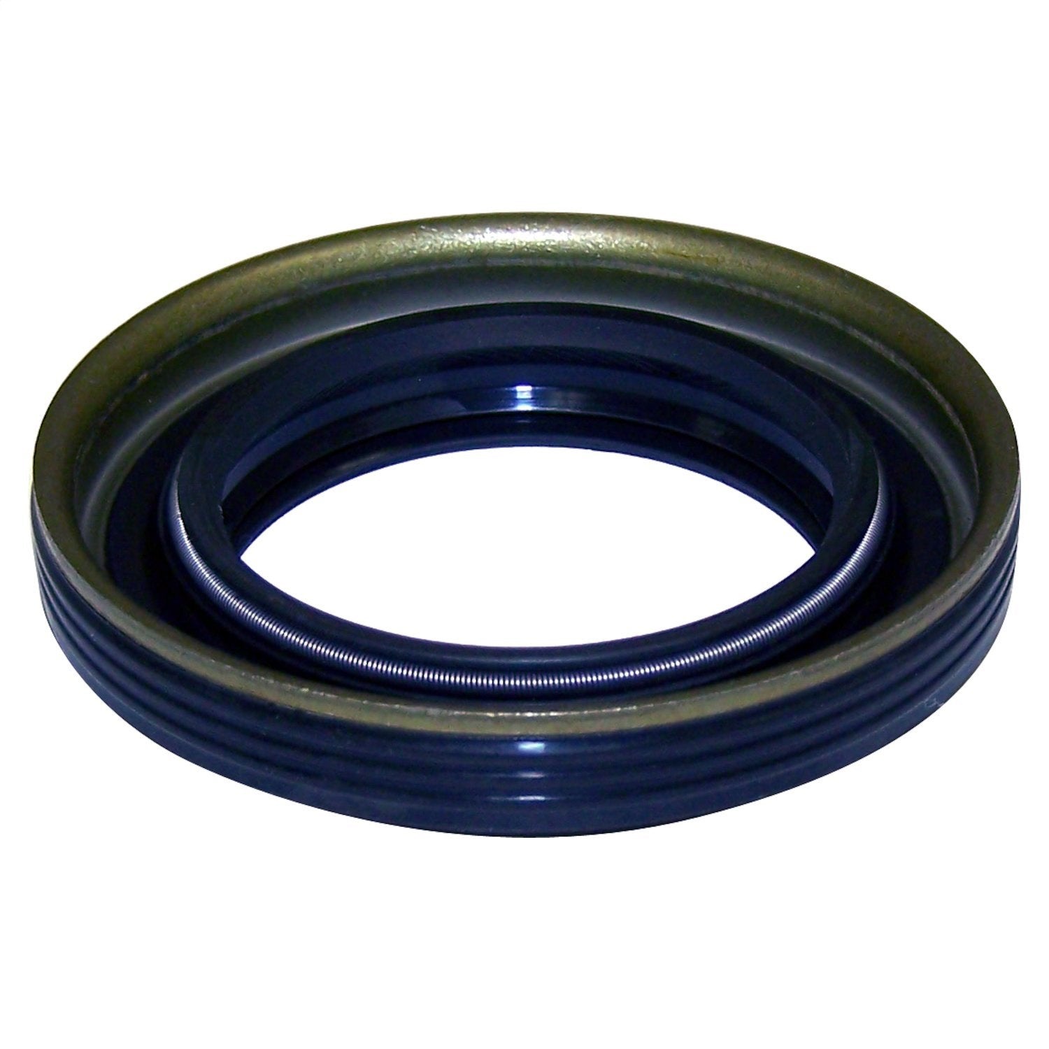 Crown Automotive 68003270AA Axle Shaft Seal Fits 07-18 Wrangler (JK)