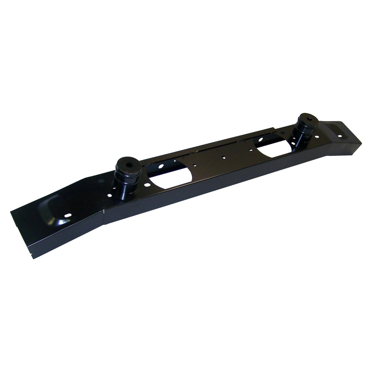 Crown Automotive 68003322AA Bumper Beam Fits 07-18 Wrangler (JK)