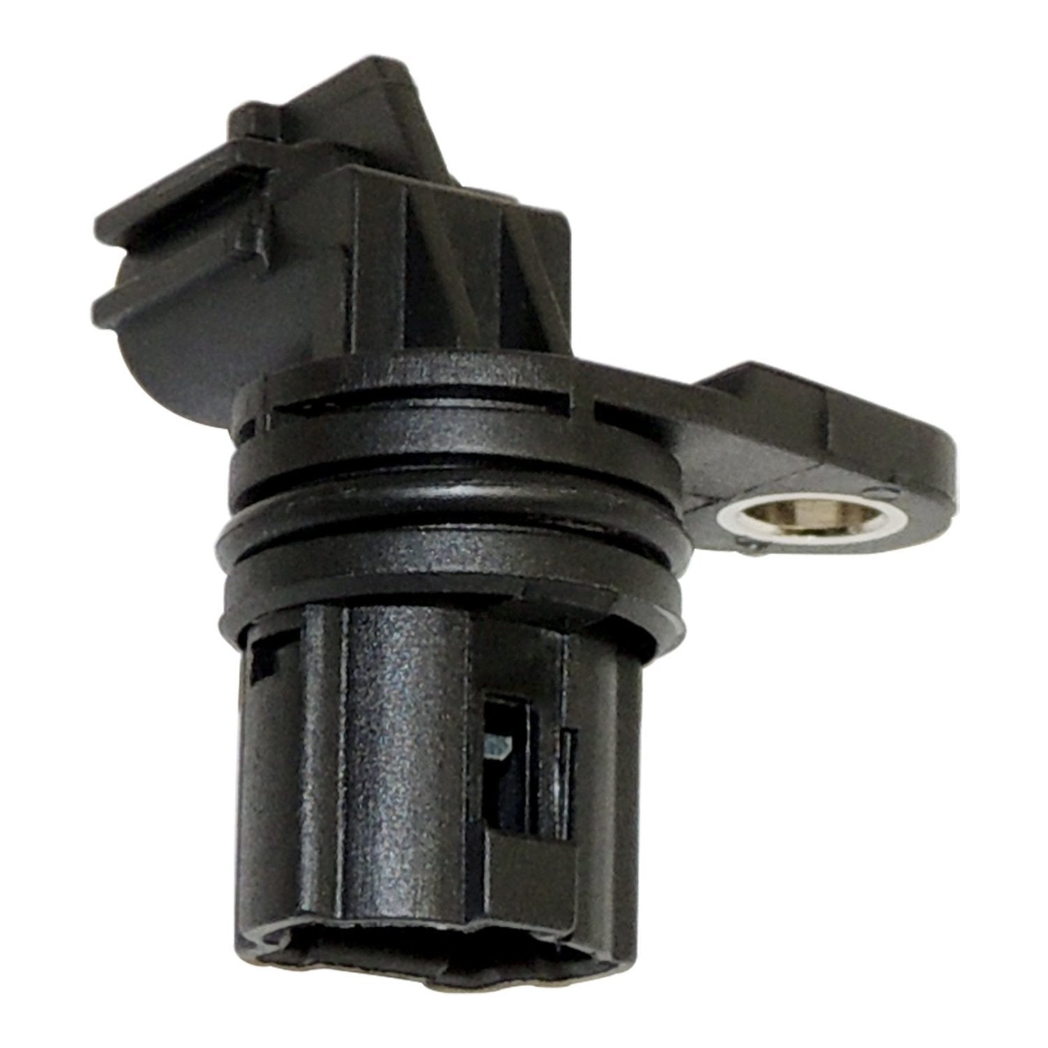 Crown Automotive 68003570AA Axle Locker Sensor Connector Fits Wrangler (JK)