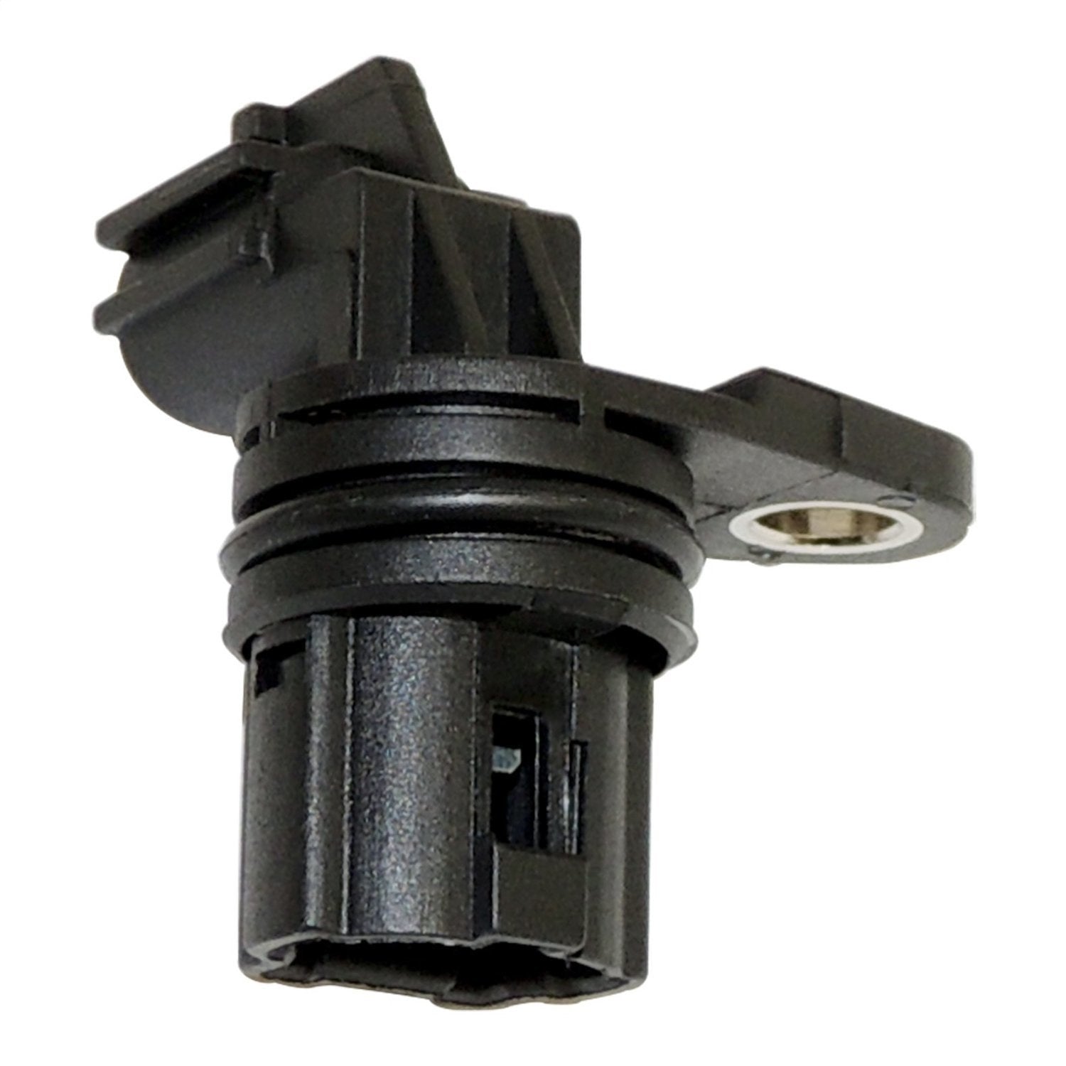 Crown Automotive 68003570AA Axle Locker Sensor Connector Fits Wrangler (JK)