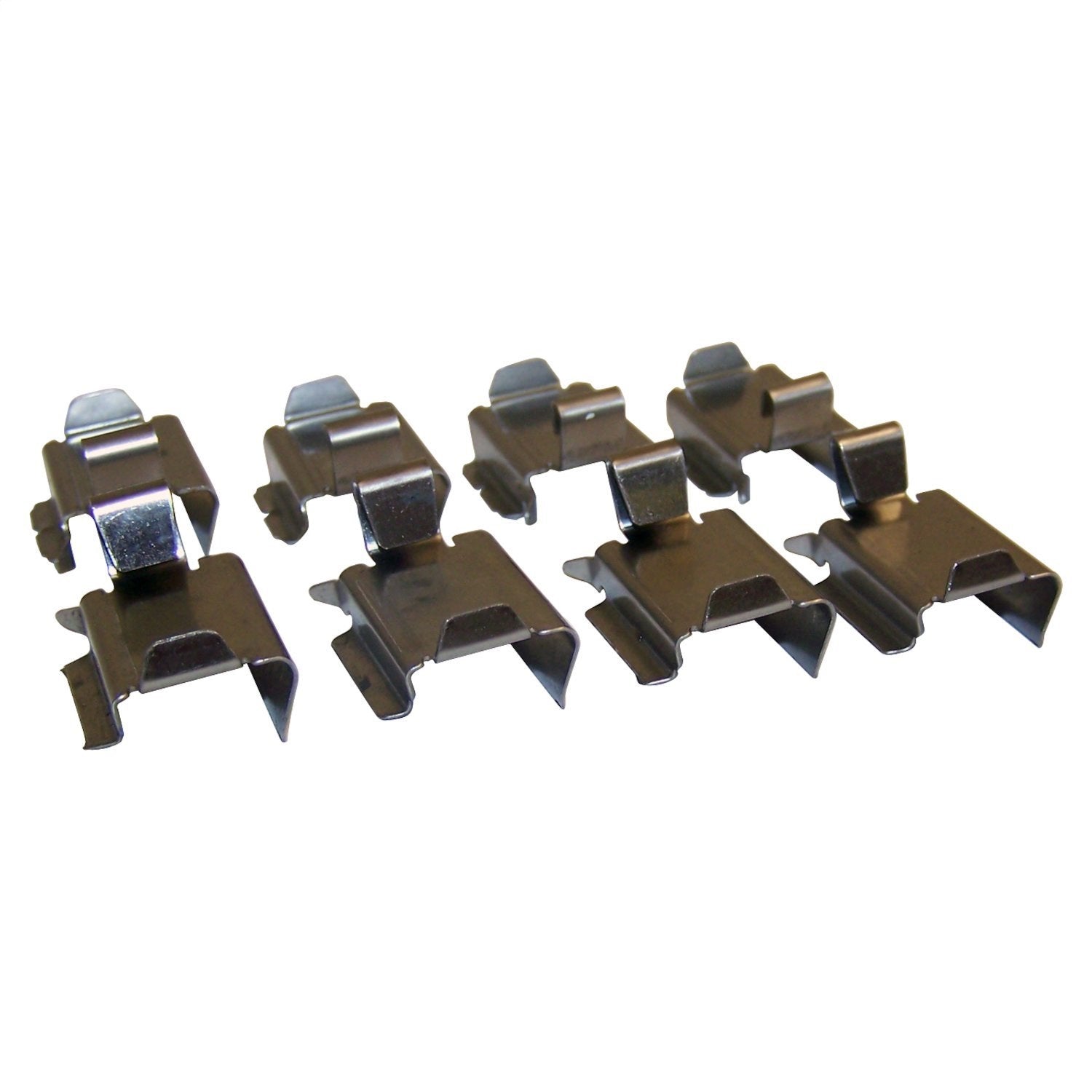 Crown Automotive 68003705AA Brake Pad Spring Kit