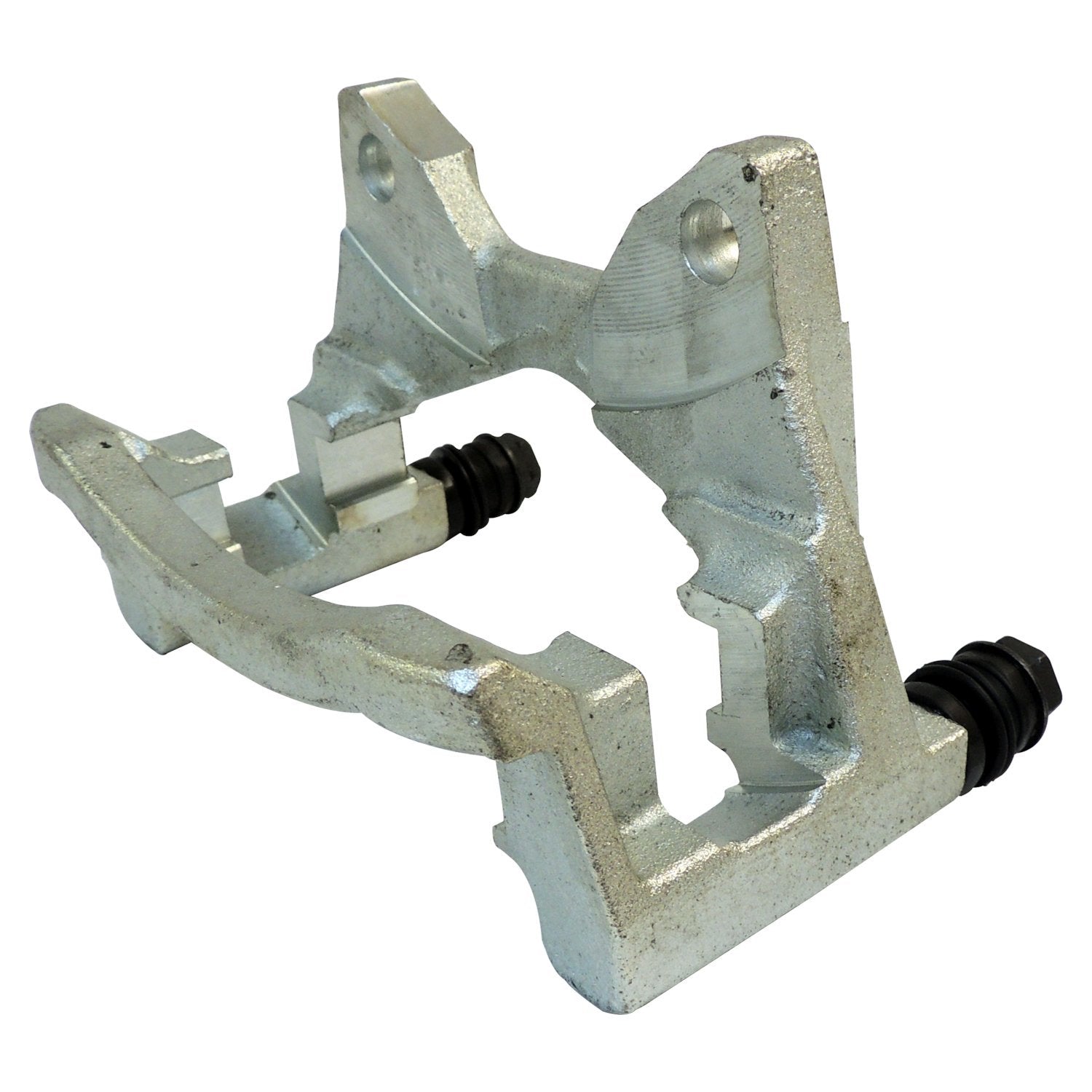 Crown Automotive 68003775AA Caliper Bracket Fits Liberty Nitro Wrangler (JK)