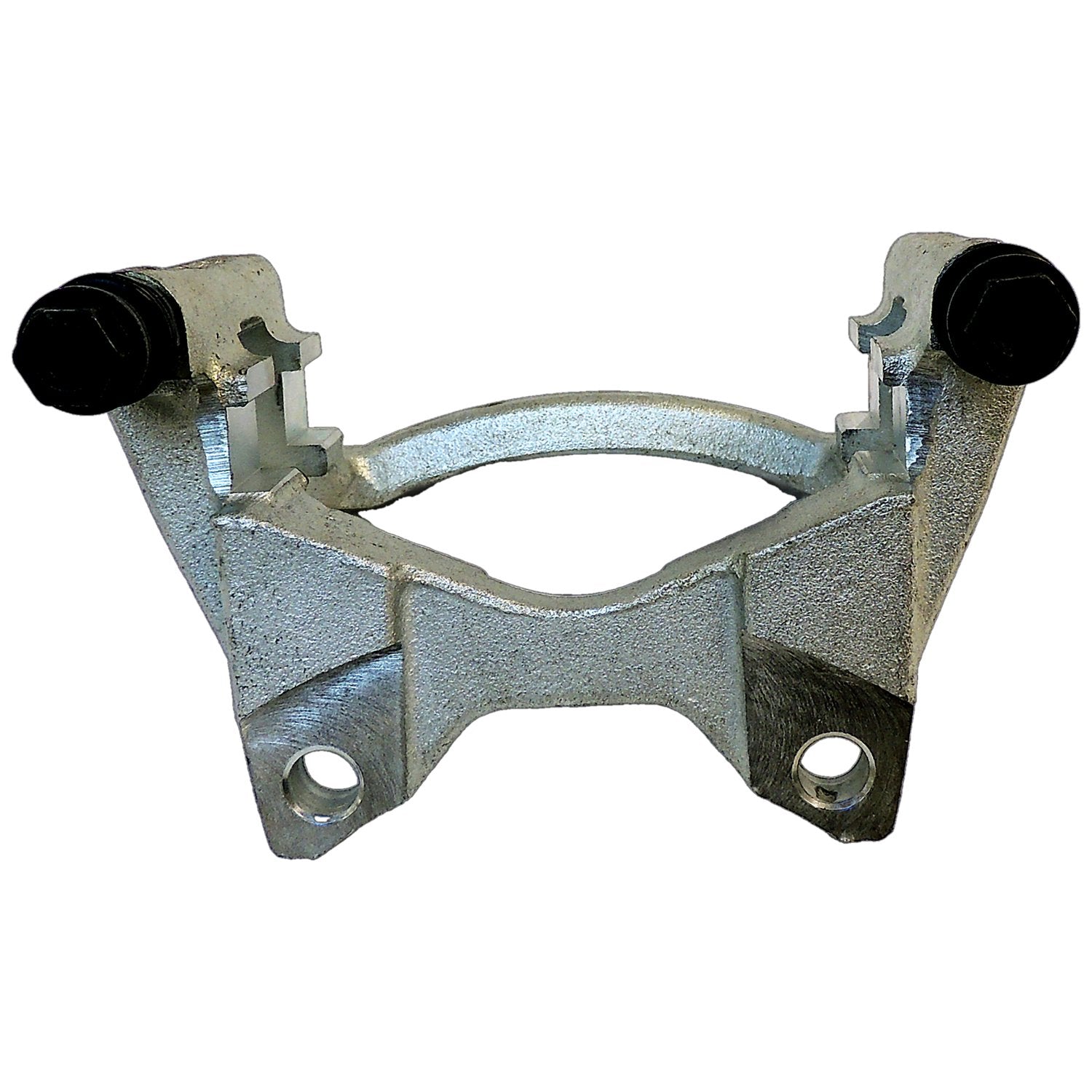 https://sdda.semadata.org/Standard/Crown Automotive Sales Company/68003775AA_1.jpg