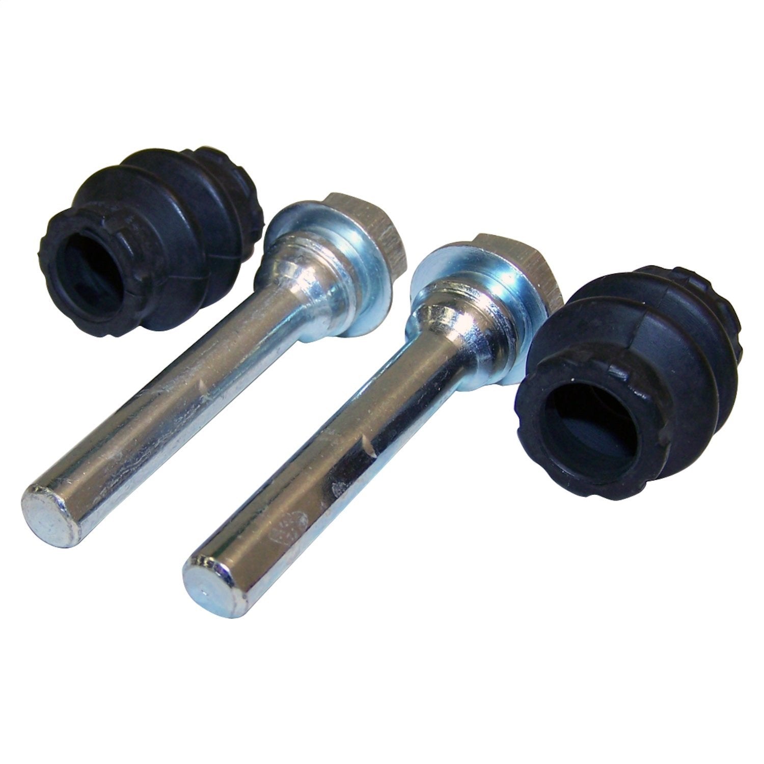 Crown Automotive 68003777AA Brake Caliper Pin Kit