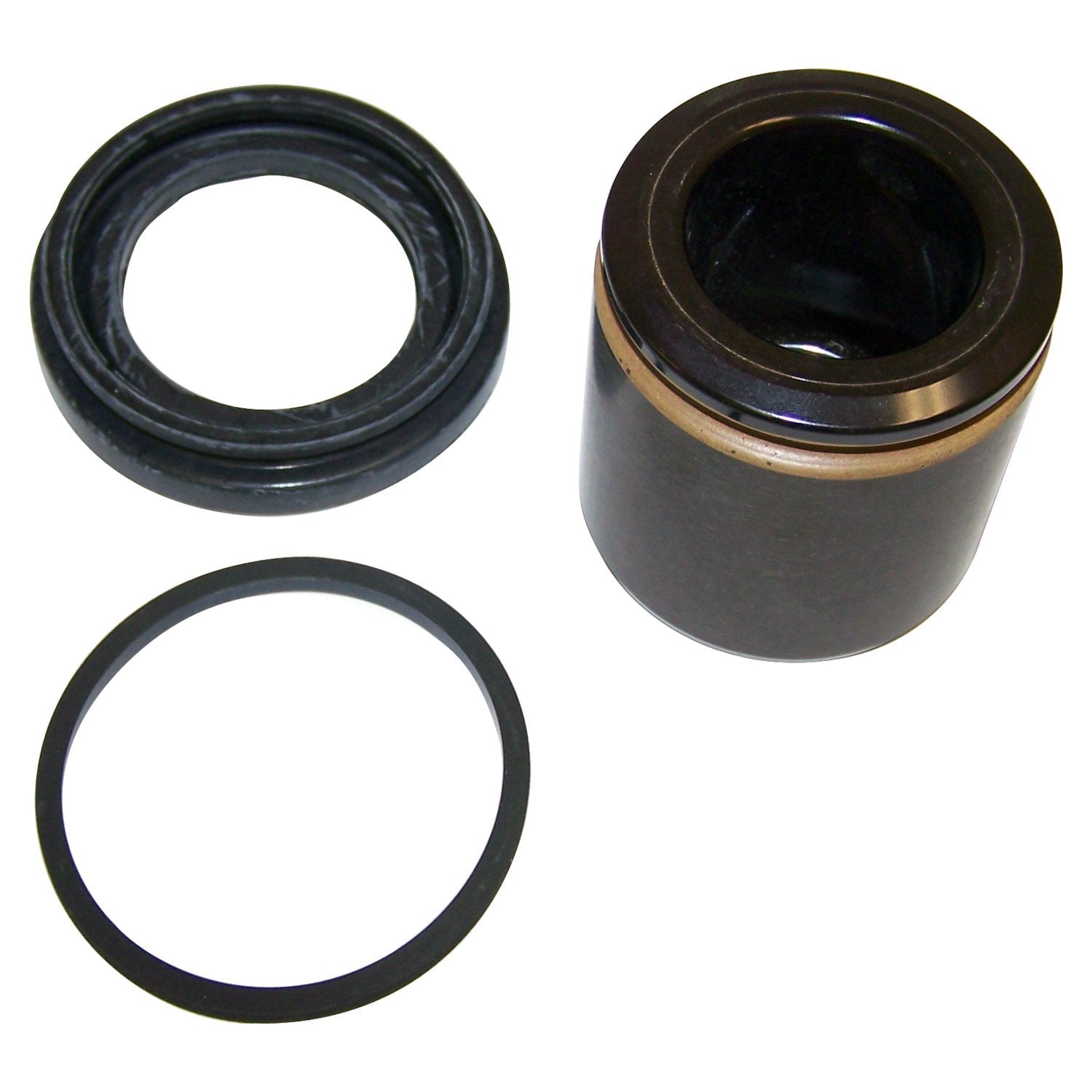 Crown Automotive 68003882AA Brake Caliper Rebuild Kit