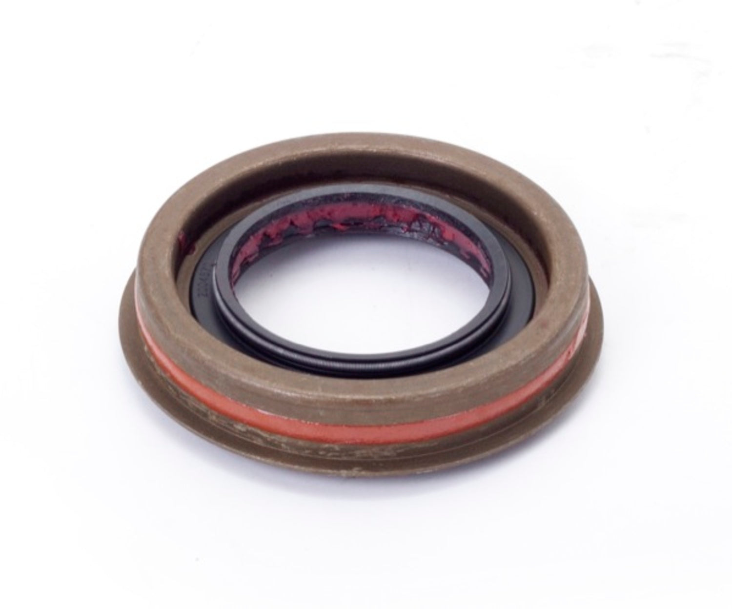 Omix 16521.22 Pinion Oil Seal Fits 07-18 Liberty Wrangler (JK)