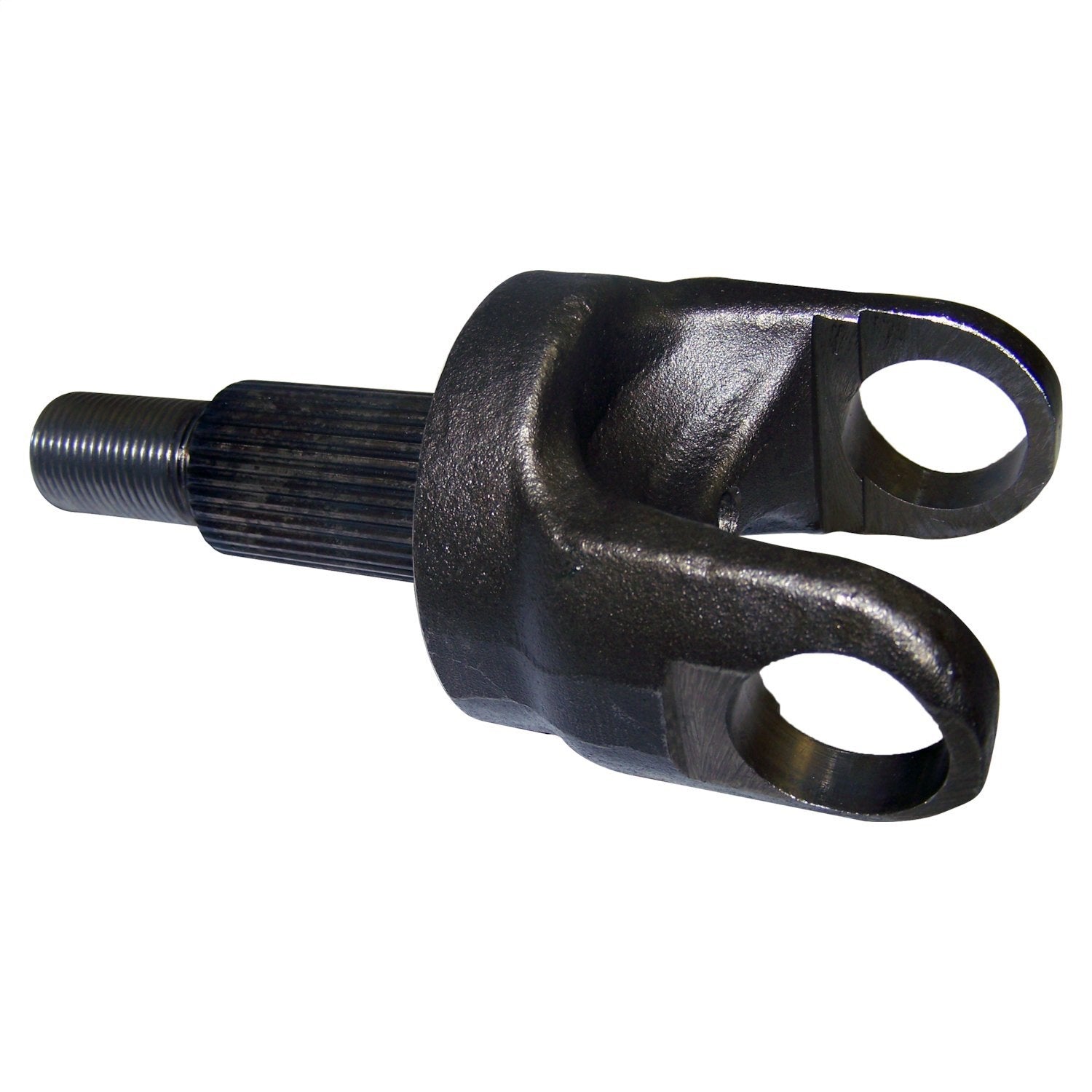 Crown Automotive 68004079AA Axle Stub Shaft Fits 07-15 Wrangler (JK)
