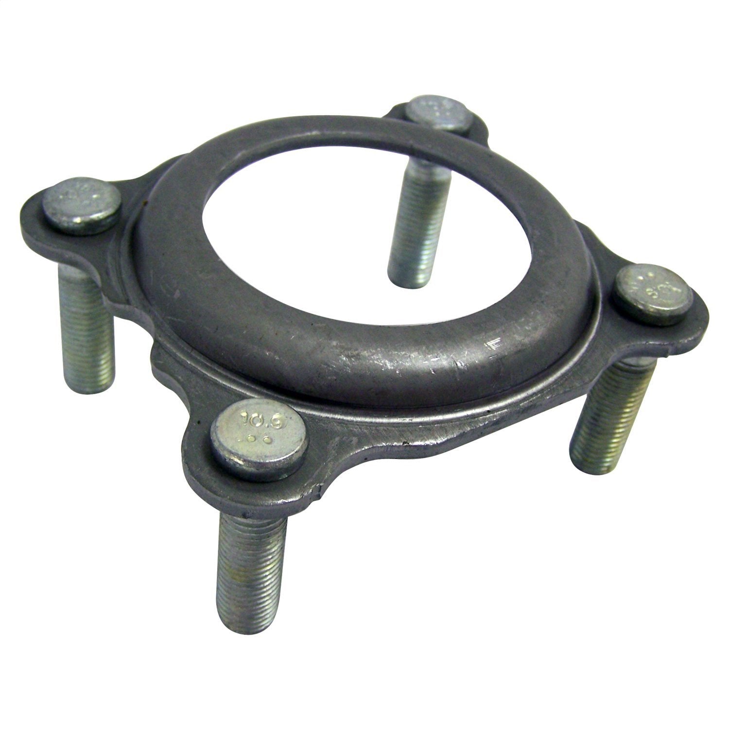 Crown Automotive 68008523AA Axle Shaft Seal Retainer Fits 07-18 Wrangler (JK)