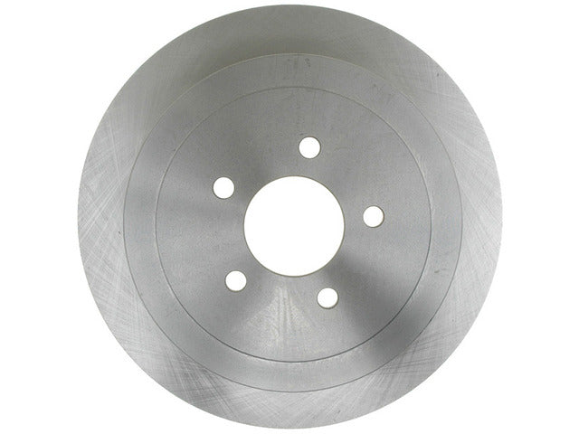 https://www.ShowMeThePartsdb.com/bin/images/RaybestosBrake/680108R_FRO.jpg