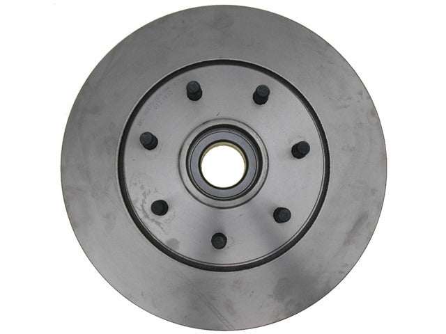 https://www.ShowMeThePartsdb.com/bin/images/RaybestosBrake/680179R_FRO.jpg