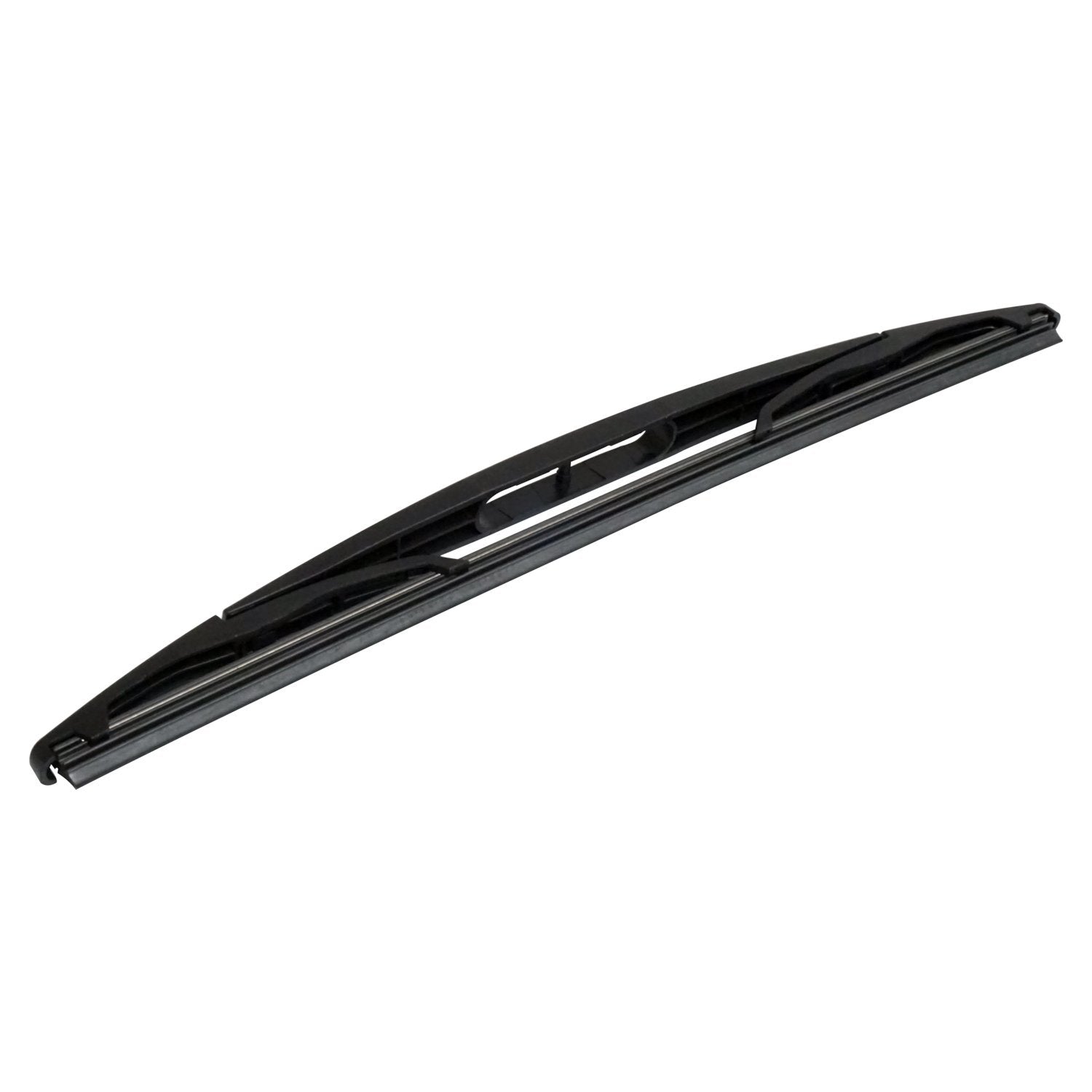 Crown Automotive 68018929AA Wiper Blade Fits 07-18 Wrangler (JK)