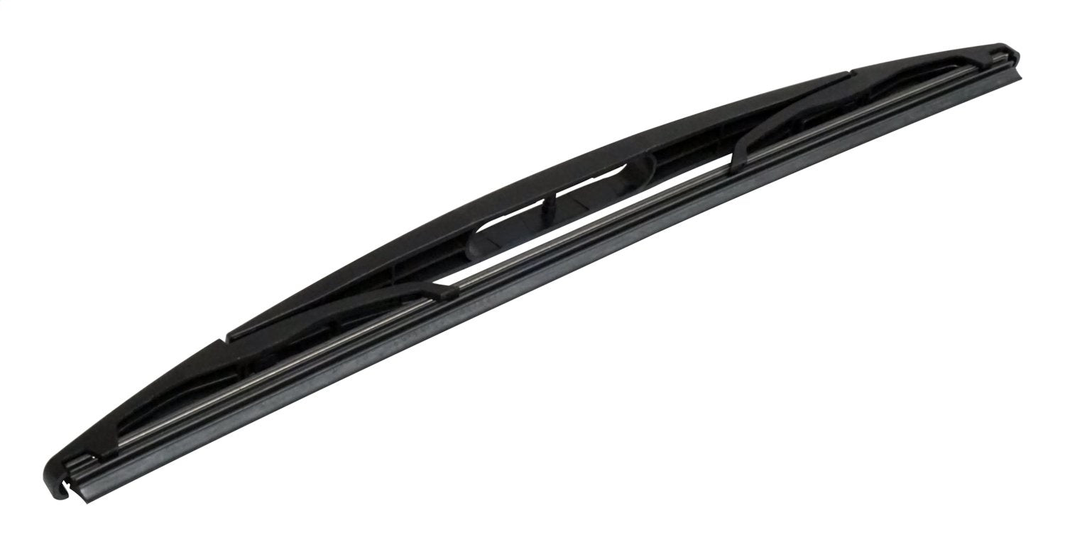Crown Automotive 68018929AA Wiper Blade Fits 07-18 Wrangler (JK)