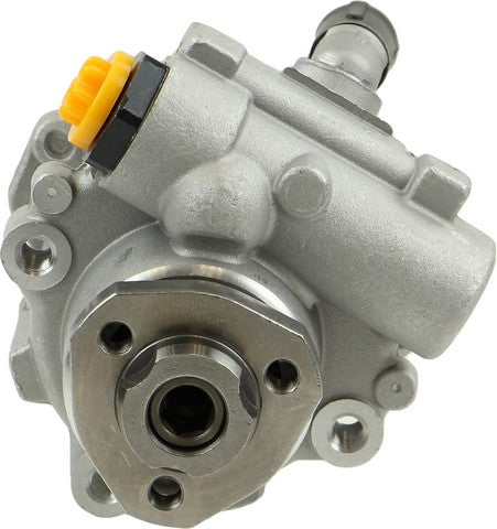 Atlantic Automotive Engineering Power Steering Pump  6801N