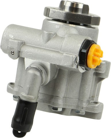 Atlantic Automotive Engineering Power Steering Pump  6801N