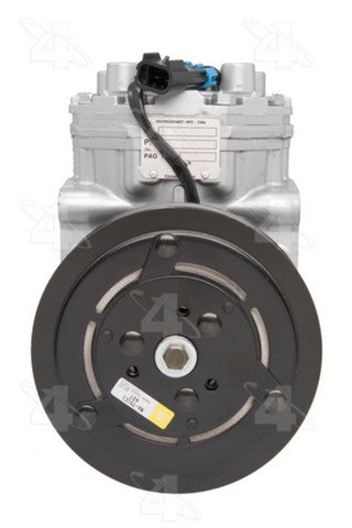 https://www.ShowMeThePartsdb.com/bin/images/FourSeasons/68026FRO.jpg