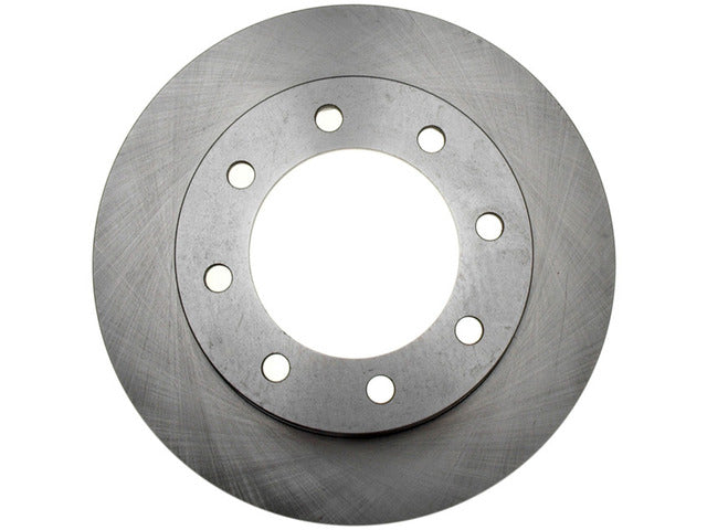 https://www.ShowMeThePartsdb.com/bin/images/RaybestosBrake/680280R_FRO.jpg