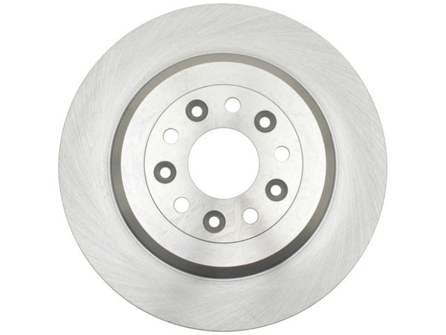 https://www.ShowMeThePartsdb.com/bin/images/RaybestosBrake/680281R_FRO.jpg