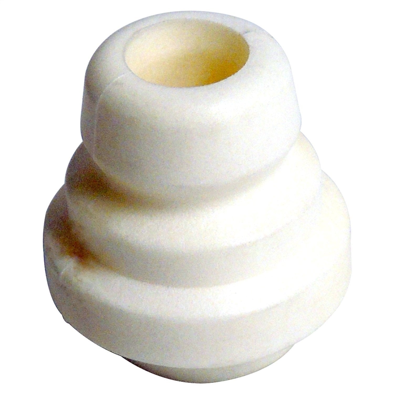 Crown Automotive 68029591AD Bump Stop Fits 11-18 Grand Cherokee (WK2)