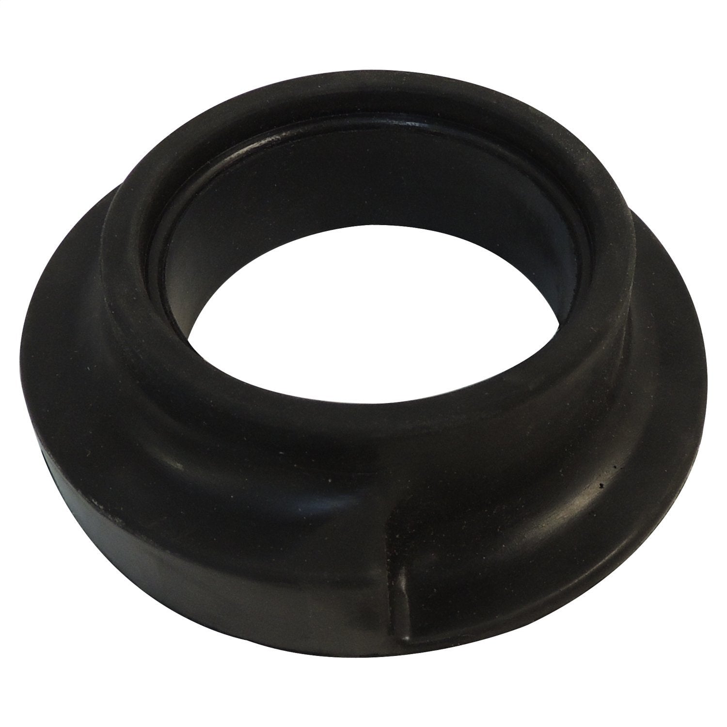 Crown Automotive 68029646AE Spring Isolator Fits Durango Grand Cherokee (WK2)