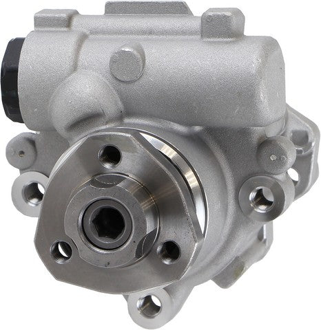 Atlantic Automotive Engineering Power Steering Pump  6802N