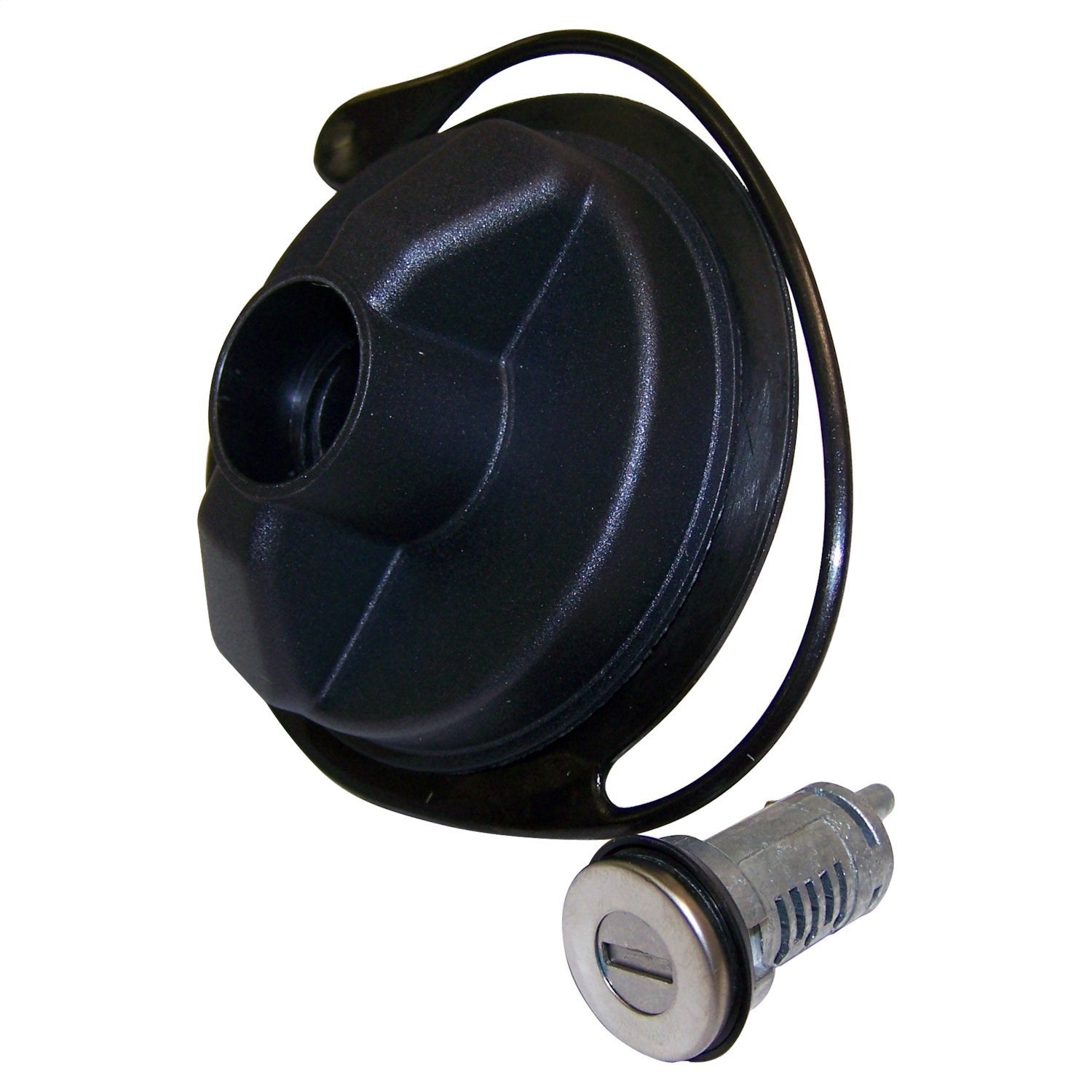 Crown Automotive 68030940AA Fuel Cap