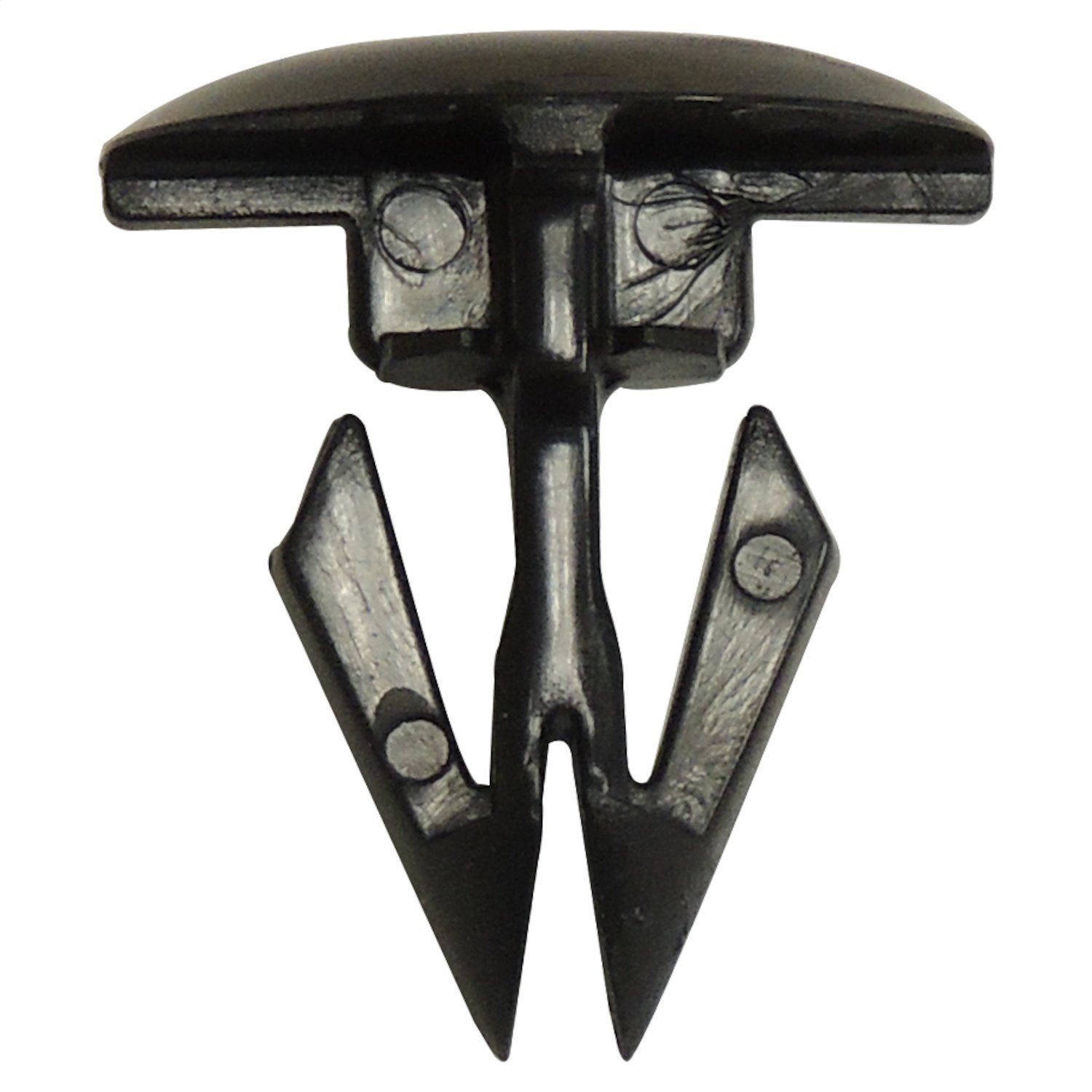 Crown Automotive 68033045AA Fender Flare Retainer Fits 07-18 Wrangler (JK)