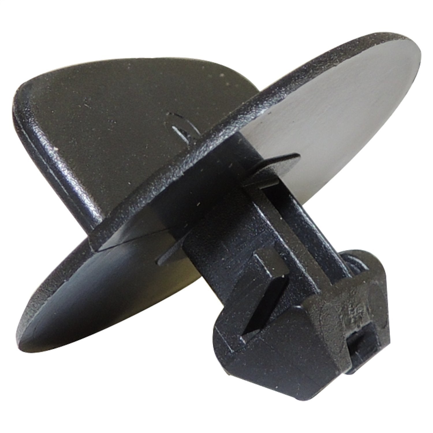 Crown Automotive 68033794AA Air Dam Retainer