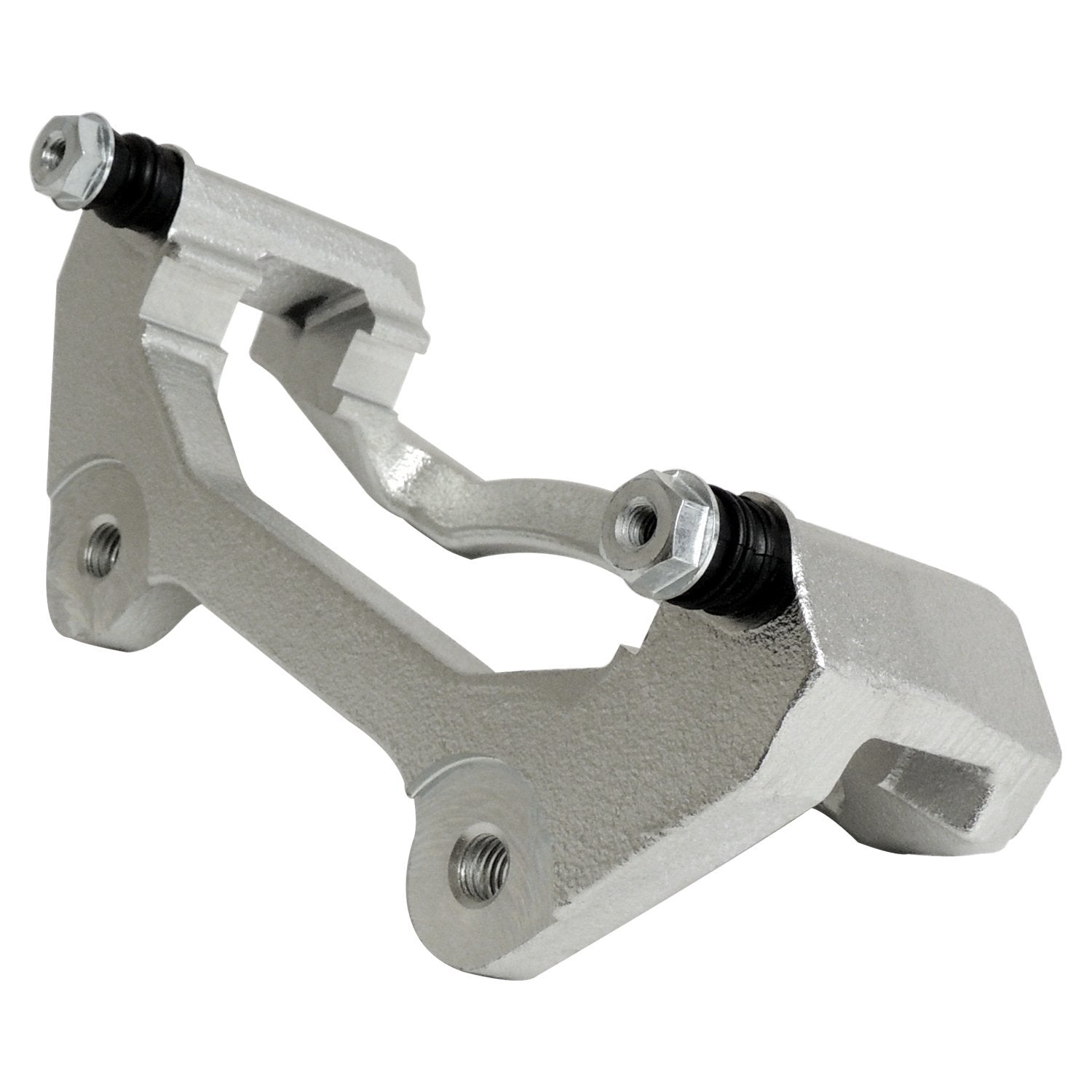 Crown Automotive 68034720AA Brake Caliper Bracket Fits 07-18 Wrangler (JK)