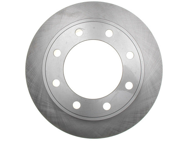 https://www.ShowMeThePartsdb.com/bin/images/RaybestosBrake/680394R_FRO.jpg