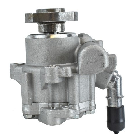 Atlantic Automotive Engineering Power Steering Pump  6803N